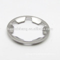 metal flat washer making machine,spring washer